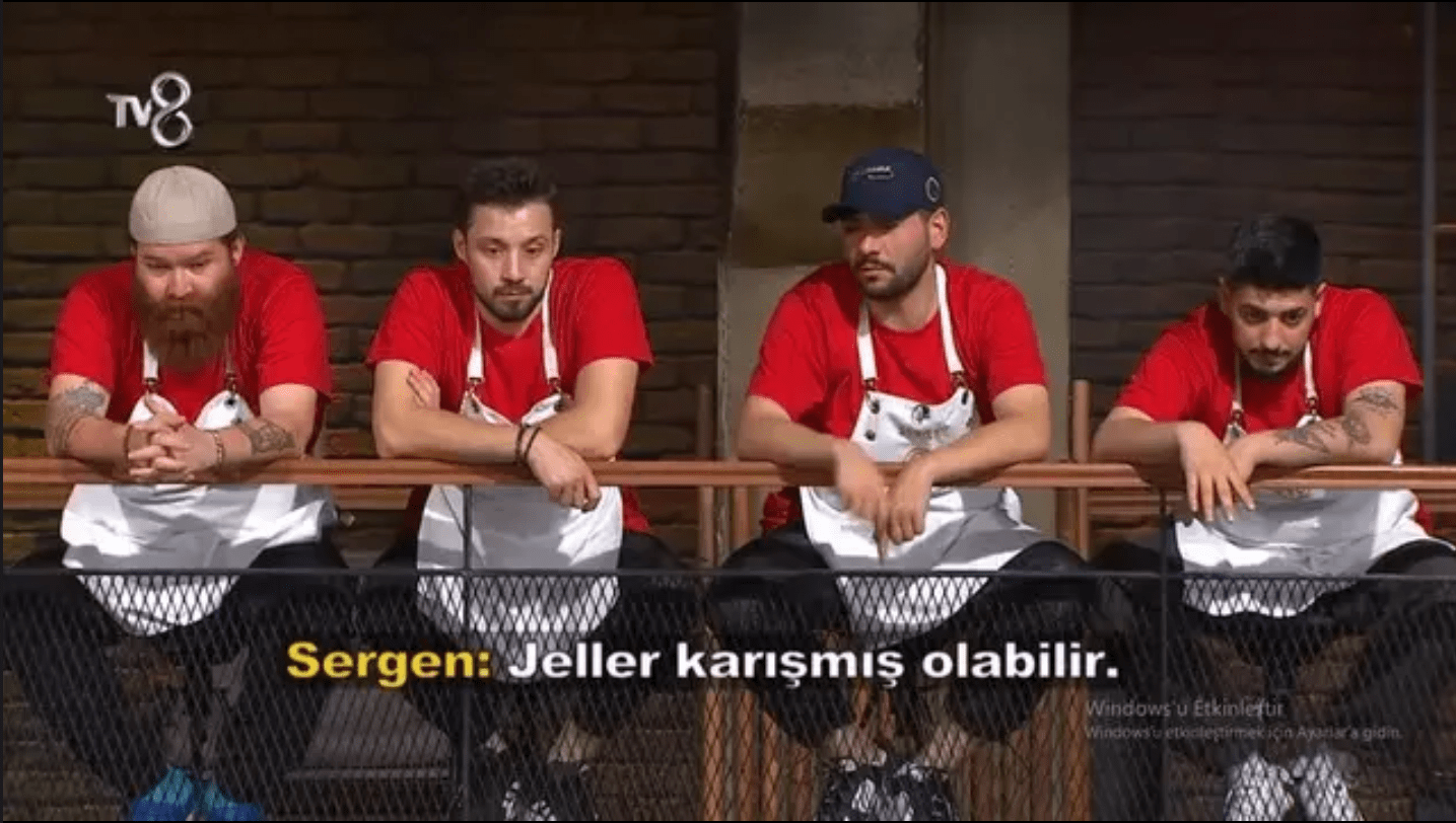 Ekran goruntusu 2023 10 29 232420