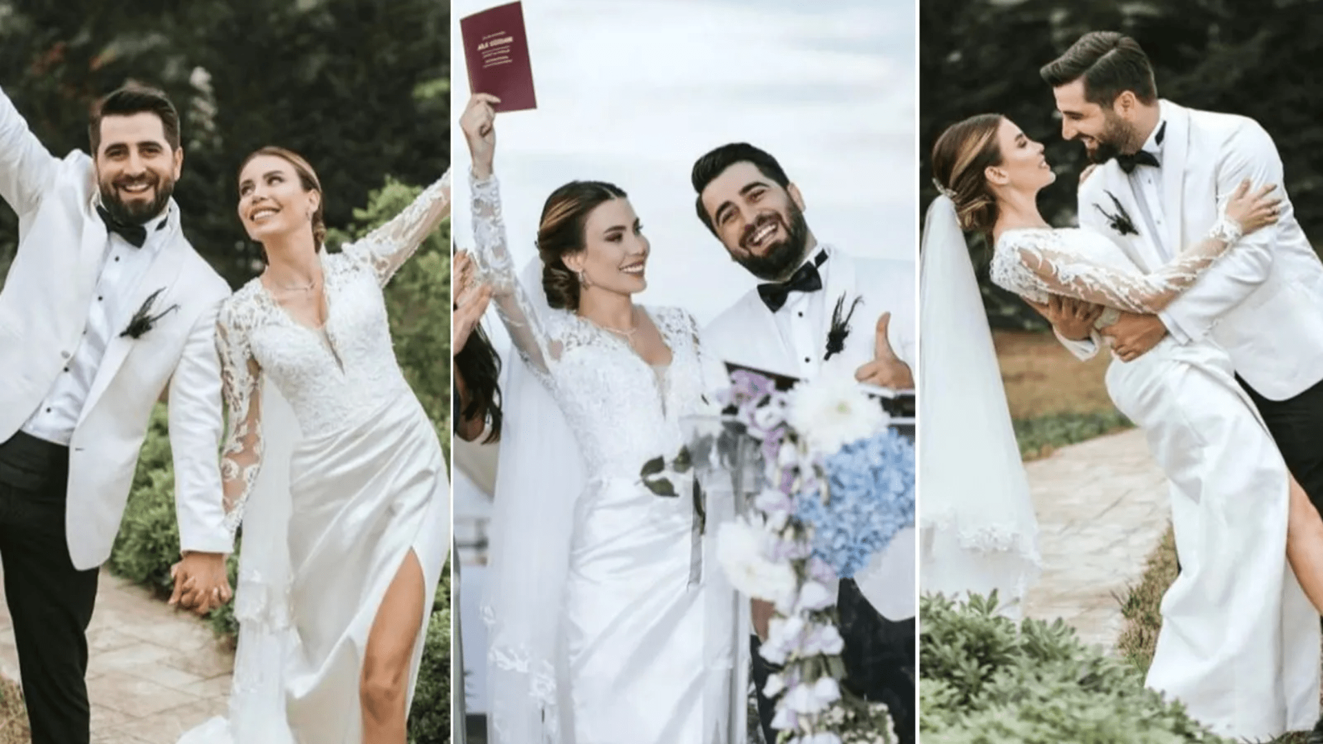 Bilal Hancı'nın Aldatma Skandalı: Esin Çepni Görüntüleri Paylaştı! 1 Ekran goruntusu 2023 10 30 151109