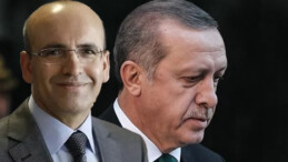 “Cumhurbaşkanı Erdoğan, Mehmet Şimşek’i Uyardı” İddiası Yanıt Buldu