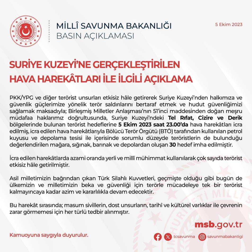 F7tCcwvWkAEEFYQ