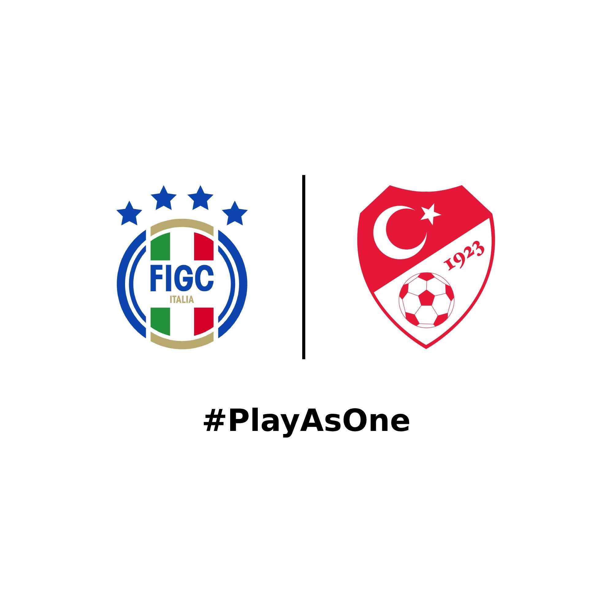 EURO 2032'nin Ev Sahibi Türkiye-İtalya Oldu 1 F8EhrCpXYAAYmKI