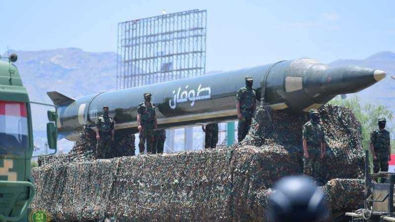 Hamas'tan İsrail'e Yeni "Tufan" Tehdidi! 3 F8F7kUqW4AAp1vn
