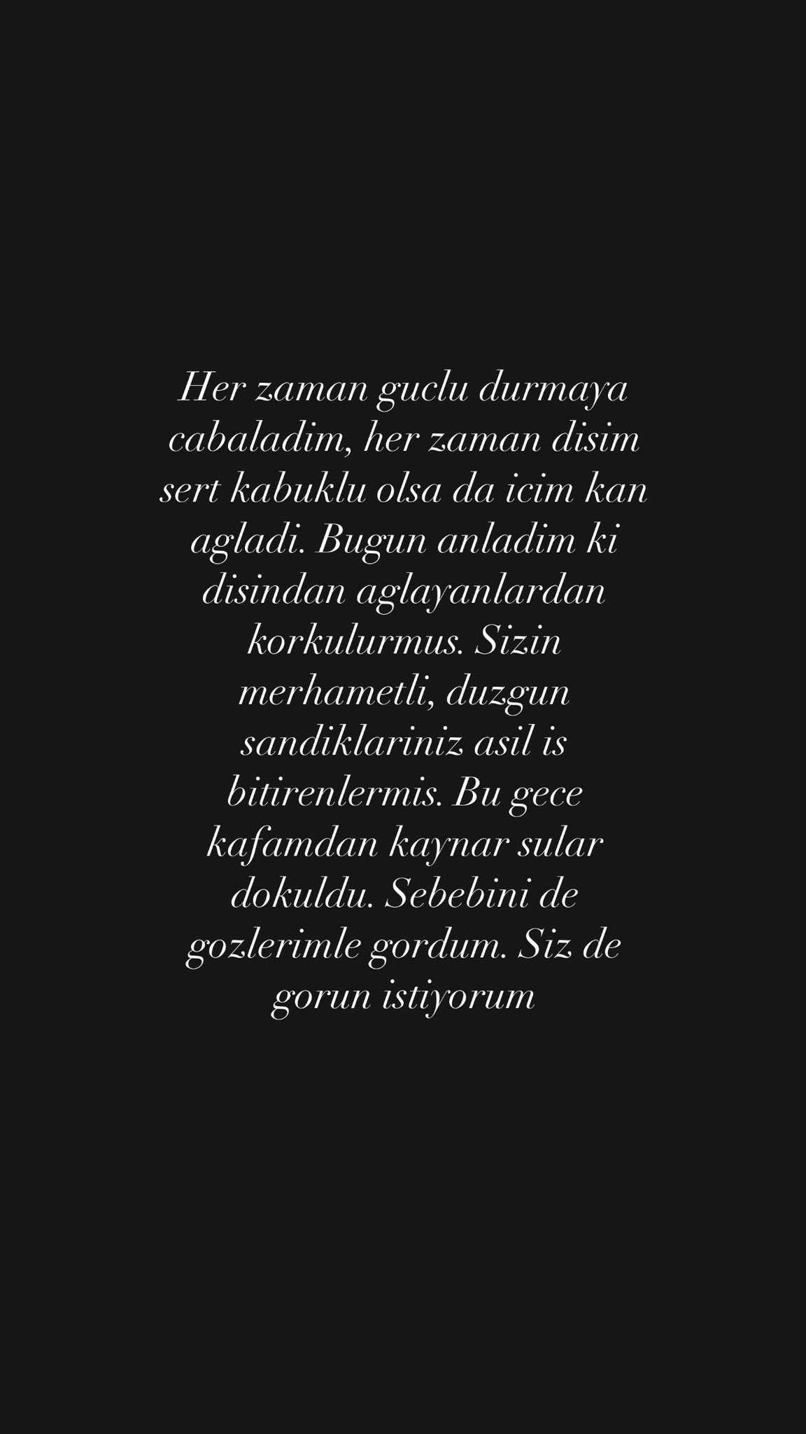 Bilal Hancı'nın Aldatma Skandalı: Esin Çepni Görüntüleri Paylaştı! 5 F9q33qdXgAAt1Kb