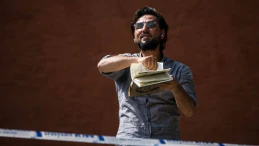 İsveç’ten Kur’an-ı Kerim Yakan Momika Hakkında İkiyüzlü Karar!