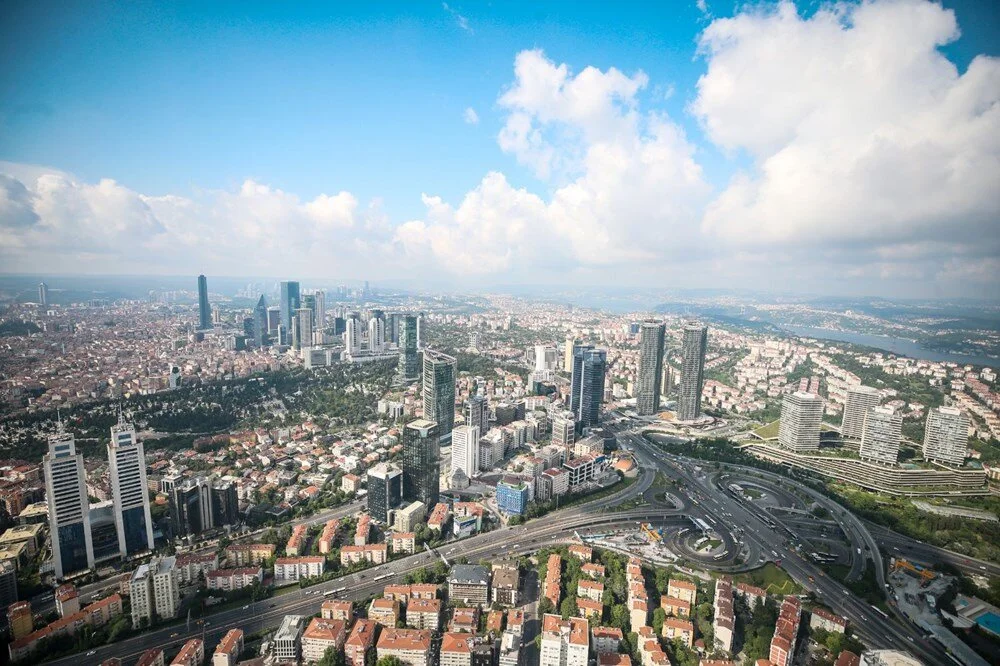 İstanbul'da Beklenen Büyük Deprem: Naci Görür'den Ürperten Açıklamalar! 2 LGTfMXlnzk6CKTVvE3gttg
