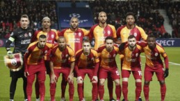 Fenerbahçe, Galatasaray’ın Eski Yıldızının Peşinde!