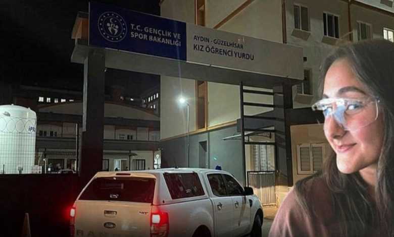 Aydın KYK Güzelhisar Kız Öğrenci Yurdu'nda Asansör Faciası 1 Screenshot 2 1280x720 10 780x470 1