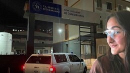 Yurttaki Asansör Faciasında Yeni Gelişme: Firma Yetkilisi Gözaltında