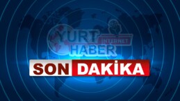 Kahramanmaraş’ta Korkutan Deprem!