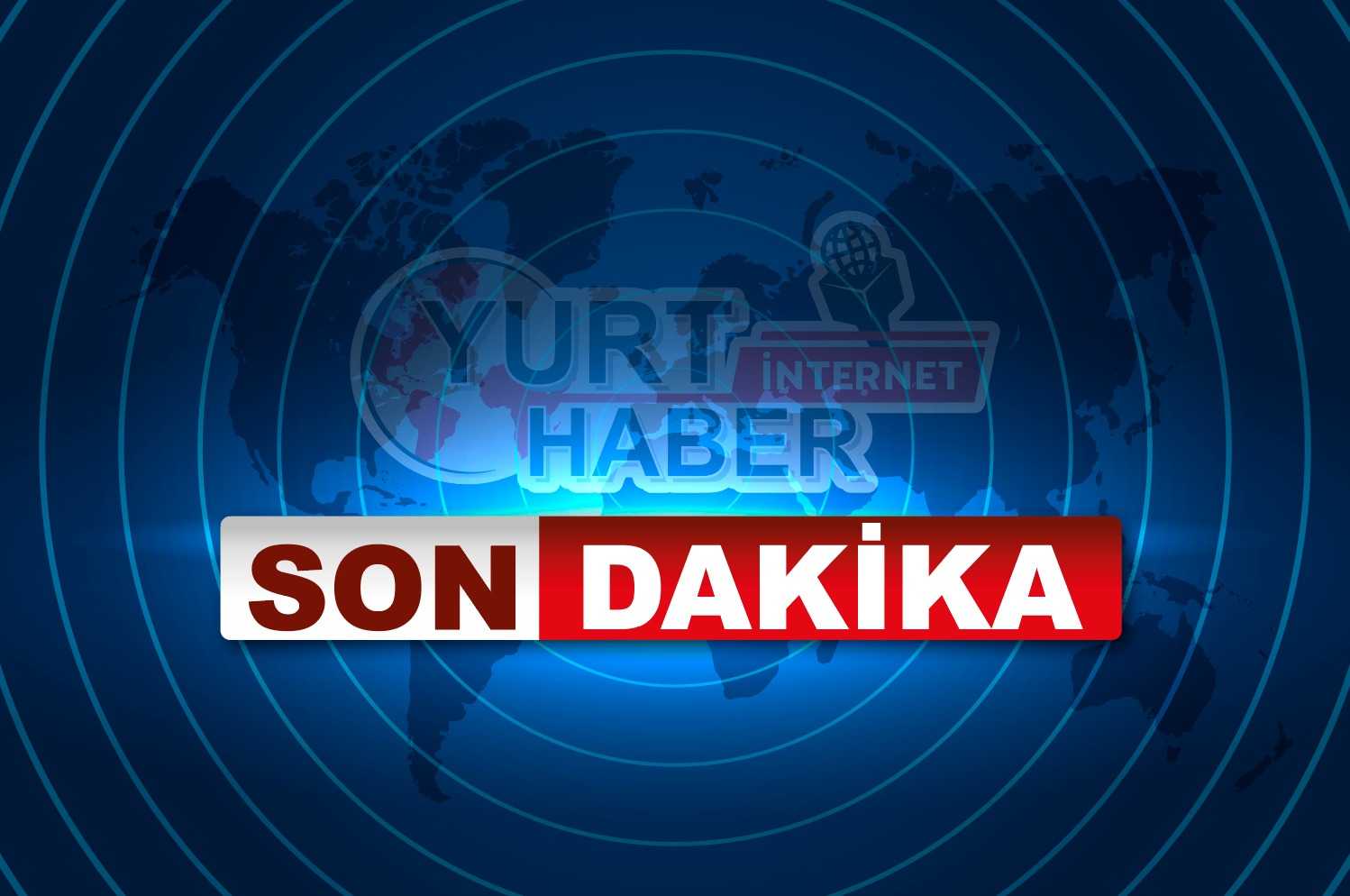 Son Dakika: Ordu'da KYK Yurdunda Bir Asansör Daha Düştü! 1 Son dakika yurt internet 7