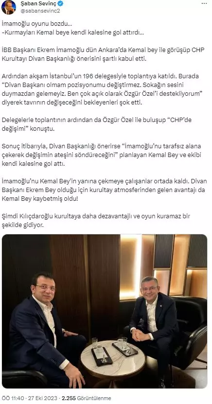 T4N1C 1698397741 0045