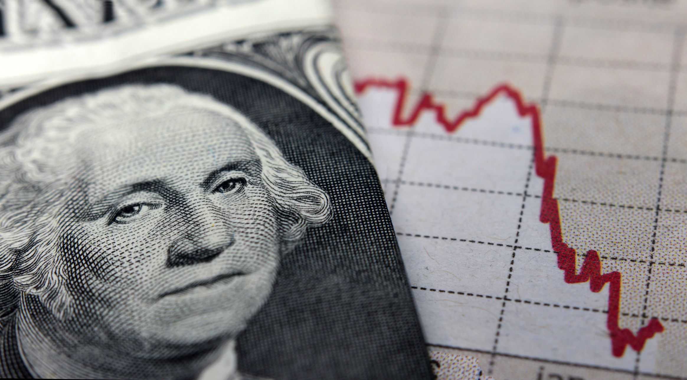 JP Morgan'dan Türk Lirası'na Pozitif Yaklaşım 2 TL dolar