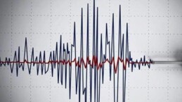 Düzce’de Korkutan Deprem!