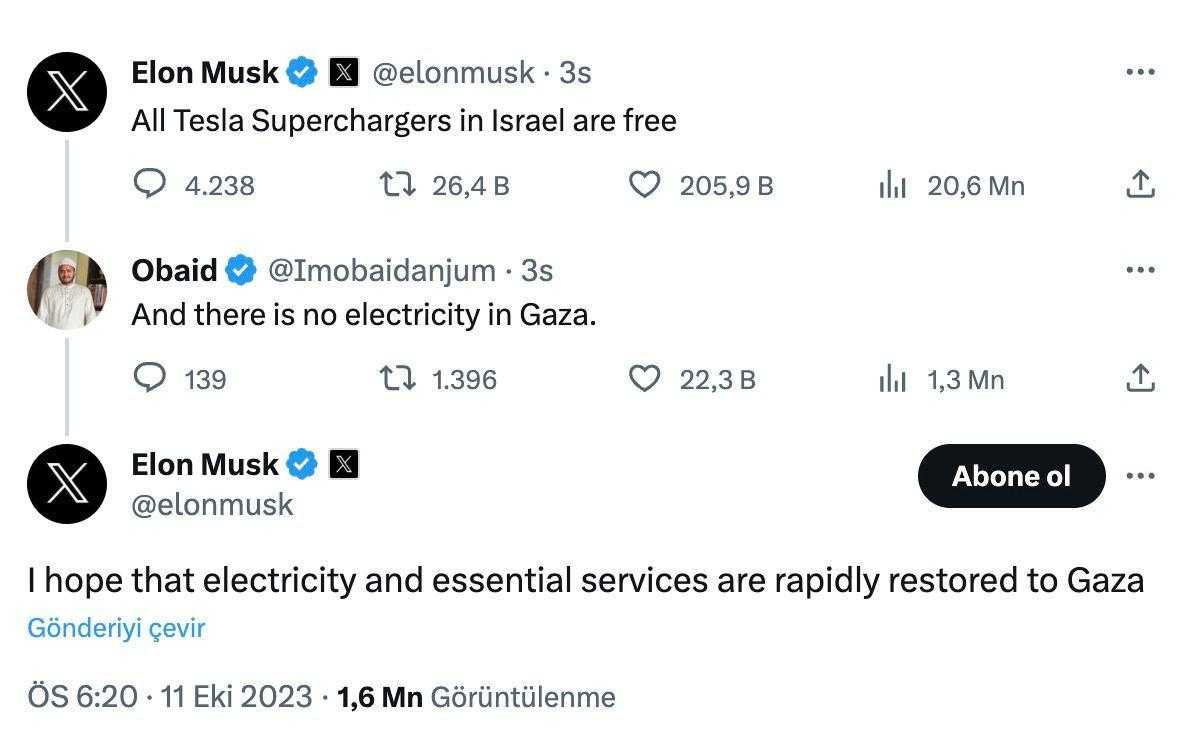 ab 24 saat verdi once elon musk simdi de mark zuckerberg 2 KbfuSFQP