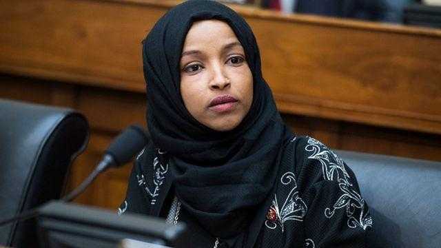 ABD Temsilciler Meclisi üyesi Biden'a tepkisini koydu! Gözlerimiz açıldı 2 abd temsilciler meclisi uyesi bidena tepkisini koydu gozlerimiz acildi 2 gYsabE5C