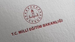 Açık Lise Kayıtları İçin Son Gün!