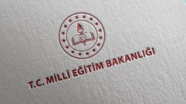 Açık Lise Kayıtları İçin Son Gün!