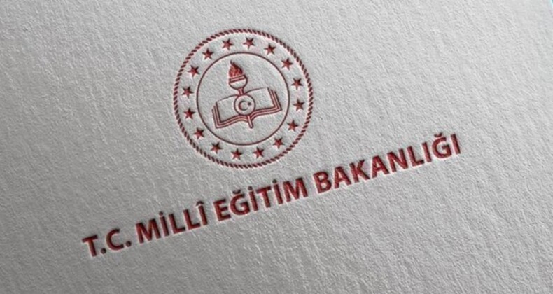 Açık Lise Kayıtları İçin Son Gün!