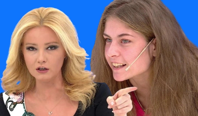 Müge Anlı'da Nazmiye Tutaner'in Şaşırtıcı İddiaları! Demet Akalın'ın Olay Yorumu! 10 adsiz tasarim76