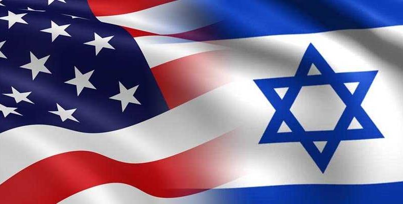 “Aksa Tufanı” Operasyonu: Hamas’tan İsrail’e 5 Bin Roket, ABD İsrail’e Tam Destek!