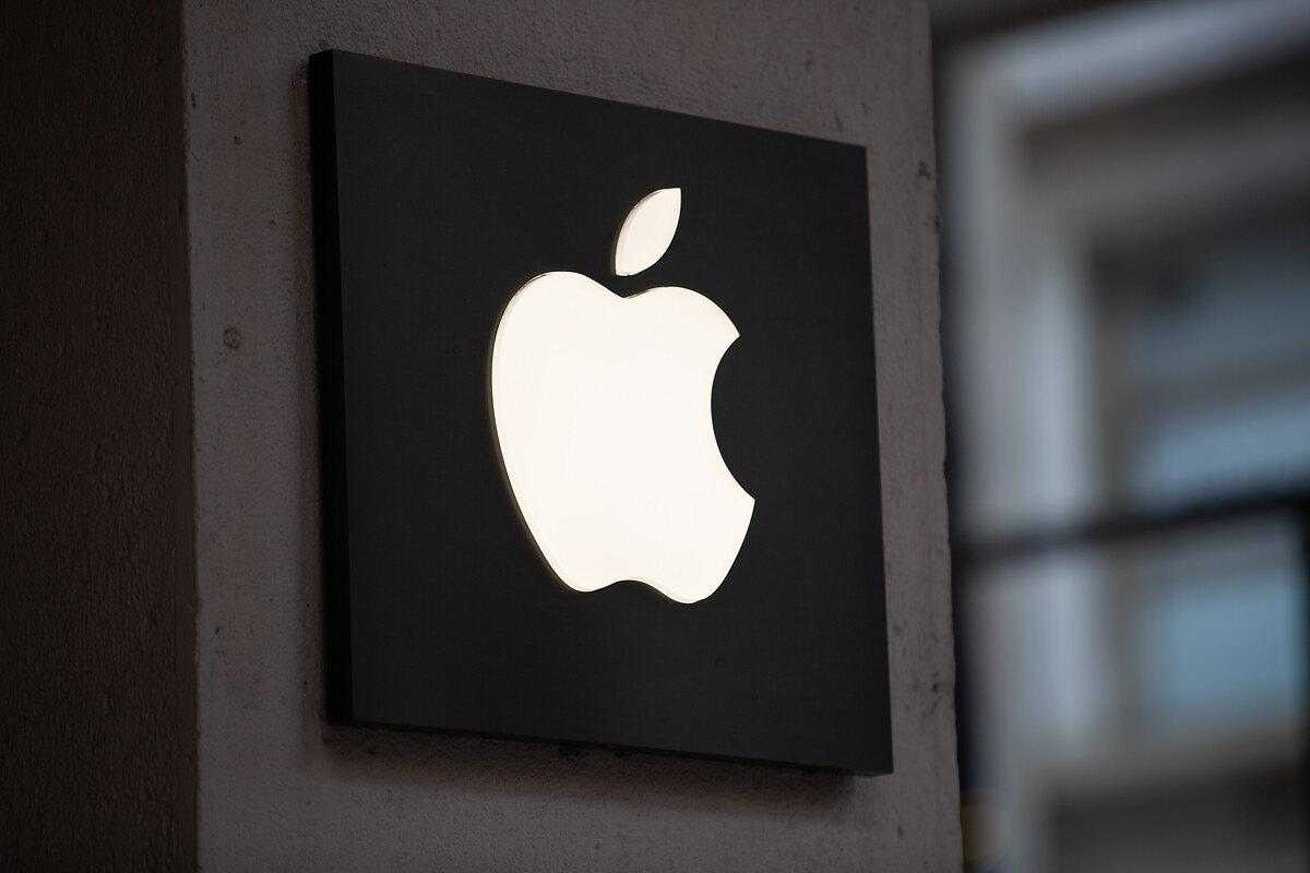 apple yarisa katiliyor 1 milyar dolarlik butce ayirdi 1 sYgH1chp