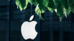 Apple Yarışa Katılıyor: 1 Milyar Dolarlık Bütçe Ayırdı!