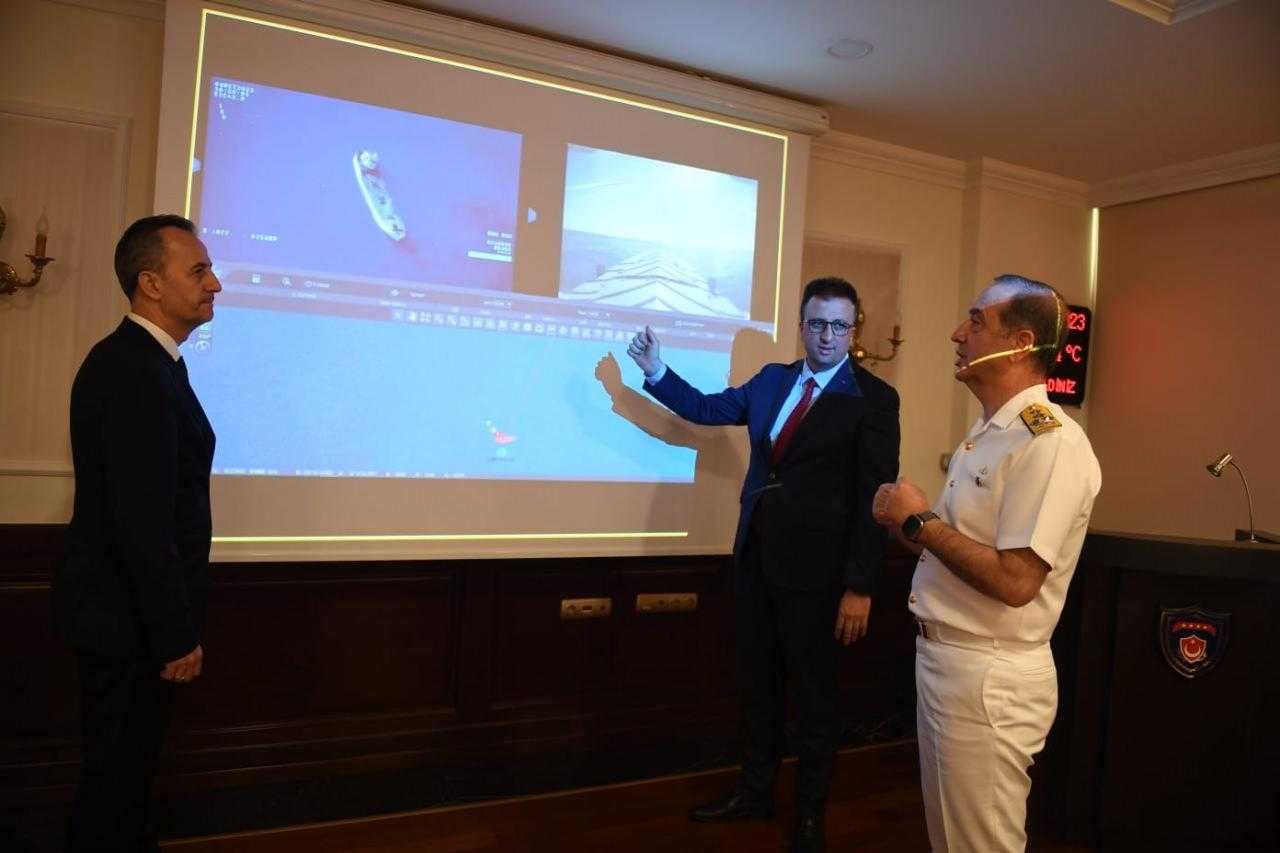 aselsan uretimi albatros gemi batirdi dunyada ilk gerceklesti 1 m9d47FbW
