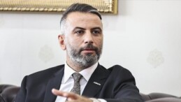 ASKON Başkanı Aydın: Alınan Kararlar Meyvesini Veriyor