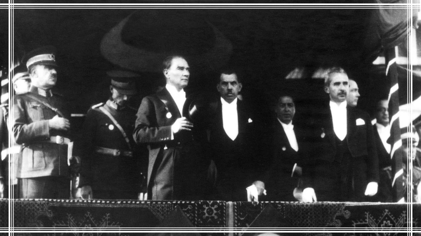 "Efendiler, Yarın Cumhuriyet'i İlan Edeceğiz!" 7 ataturkun 29 ekim den onceki son ko merm.jpg
