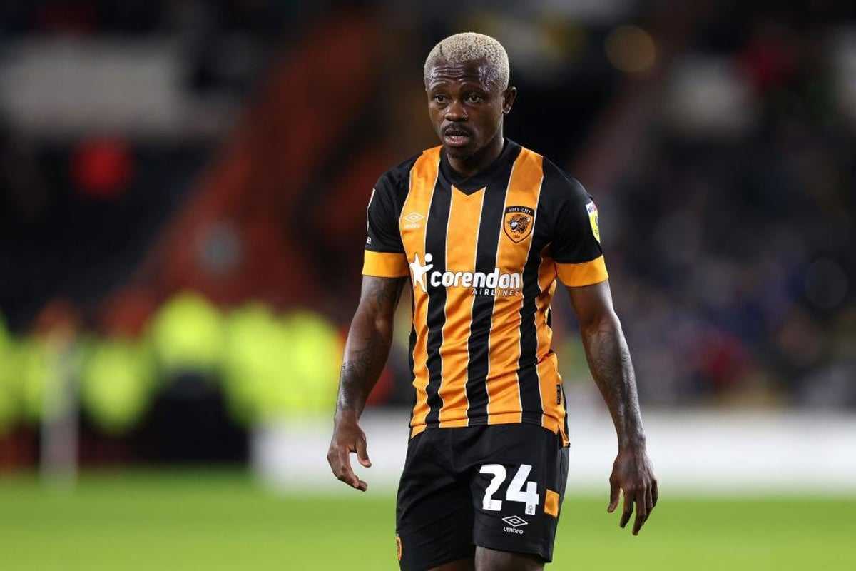 Fenerbahçe, Galatasaray'ın Eski Yıldızının Peşinde! 2