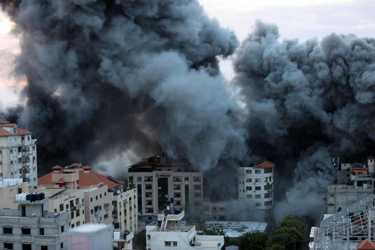 Bakan Fidan, ABD'li Mevkidaşı ile Görüştü 1 bakan fidan abdli mevkidasi ile gorustu 1 rzZ4QRRV