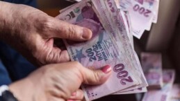 Bakan Işıkhan Mesajı Vermişti, Asgari Ücrette Çarpıcı Tahmin!