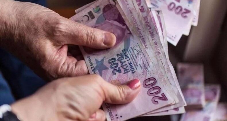 Bakan Işıkhan Mesajı Vermişti, Asgari Ücrette Çarpıcı Tahmin!