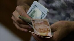 Bakan Şimşek ile Buluşma Sonrası Yabancı Yatırımcılardan Türkiye’ye Dönüş Sinyali