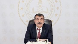 Ara Tatil Seminerleri Online Yapılacak