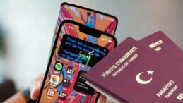 Yurtdışından Getirilen Telefon Kayıtlarında Büyük Mağduriyet!