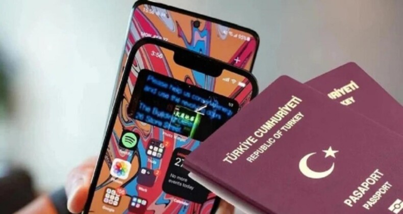 Yurtdışından Getirilen Telefon Kayıtlarında Büyük Mağduriyet!
