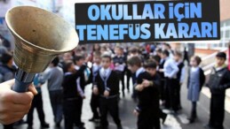 MEB’den Devrim: Milyonlarca Öğrenci ve Velilere Yeni Dönem Müjdesi!