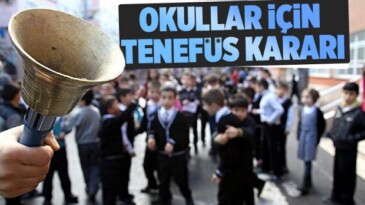MEB’den Devrim: Milyonlarca Öğrenci ve Velilere Yeni Dönem Müjdesi!