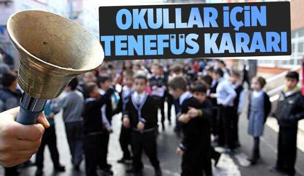 MEB’den Devrim: Milyonlarca Öğrenci ve Velilere Yeni Dönem Müjdesi!