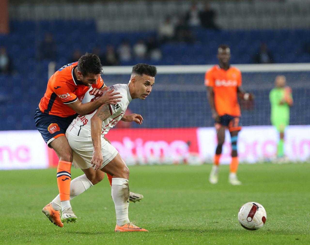 basaksehir nefes aldi gaziantep fkyi 2 golle gectiler 1 k7zCA1g7