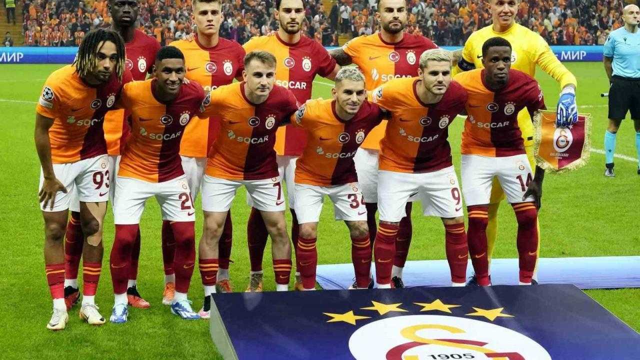 Icardi: "Susmak Olmazdı, Galatasaray'la Gurur Duyuyorum!" 4 bayern munihe buyuk sok galatasaraydan 20 yillik rekor 78iNLSc3