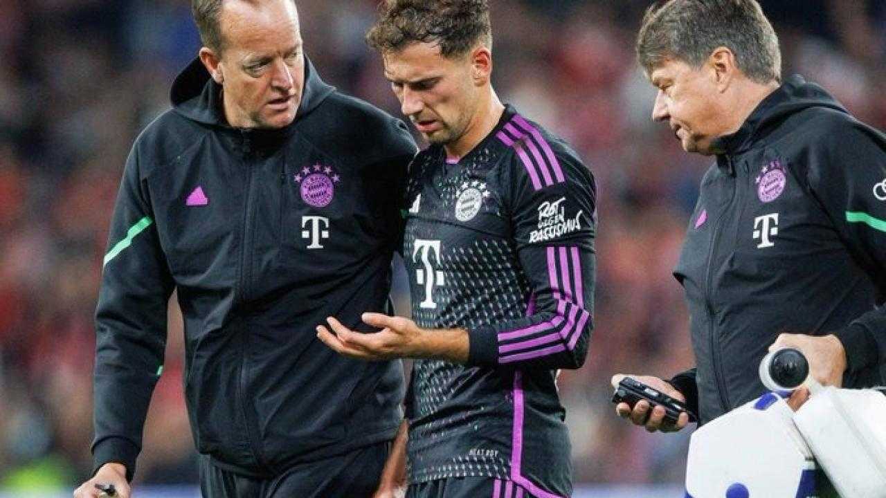 bayern munihte sakatlik soku galatasaray macinda o da yok 0 damwqtAR