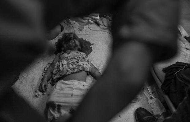 Birleşmiş Milletler'den İsrail'e Şifa Hastanesi Uyarısı 1 birlesmis milletlerden israile sifa hastanesi uyarisi 1 OkOfIT9z