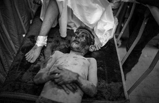 Birleşmiş Milletler'den İsrail'e Şifa Hastanesi Uyarısı 3 birlesmis milletlerden israile sifa hastanesi uyarisi 3 LVMXuSzX