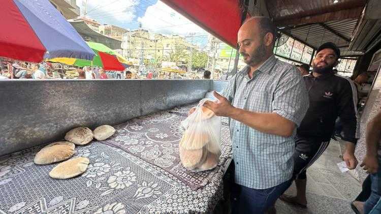 BM'den Gazze Uyarısı: 24 Saat İçinde Tükenecek 2 bmden gazze uyarisi gazze hastanelerinin yakiti 24 saat icinde tukenecek 1 MdUt2t5P