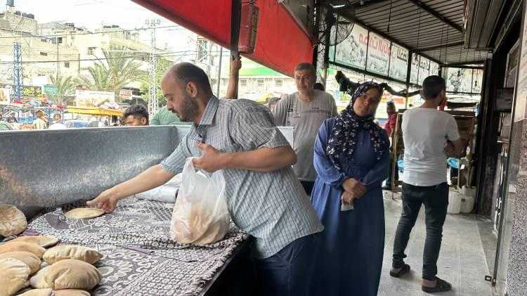 BM'den Gazze Uyarısı: 24 Saat İçinde Tükenecek 16 bmden gazze uyarisi gazze hastanelerinin yakiti 24 saat icinde tukenecek 15 RcZFCB2w