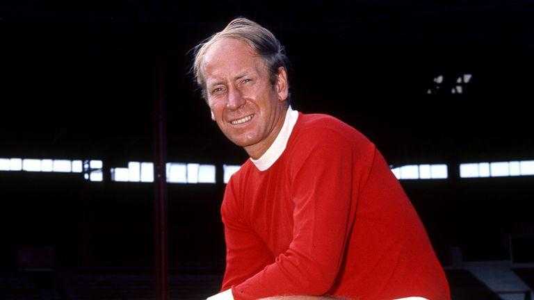 bobby charlton hayatini kaybetti 1 s2muQu9u