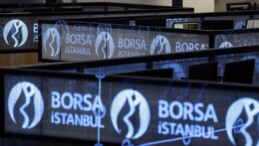 Borsa İstanbul’da Yatırımcı Alarmda: Hızlı Düşüş Panik Yarattı!