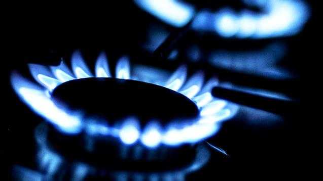 BOTAŞ'tan Ekim Ayı Doğal Gaz Fiyatlarına Yüzde 20 Zam 1 botas resmen duyurdu dogal gaza zam geldi 1 Zp2MpELD